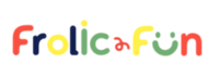 Frolic & Fun Discount Codes