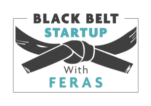 Black Belt Startup Discount Codes