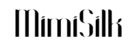 MimiSilk Discount Codes