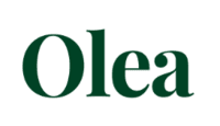 Olea Nutrition Discount Codes