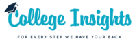 College Insights Discount Codes