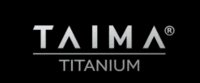 Taima Titanium Discount Codes