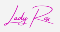 Lady Ros Discount Codes