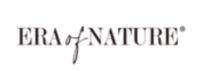 Era Of Nature Discount Codes
