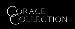 Corace Collection Discount Codes