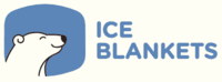 Ice Blankets Discount Codes