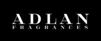 Adlan Fragrances Discount Codes