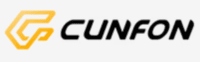 Cunfon Discount Codes