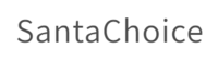 SantaChoice Discount Codes