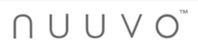 Nuuvo Haircare Discount Codes
