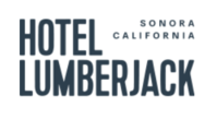 Hotel Lumberjack Discount Codes