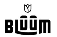 Bluum Discount Codes