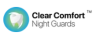 Clear Comfort Night Guards Discount Codes