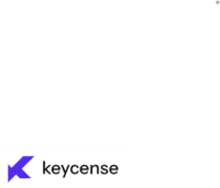 Keycense Discount Codes