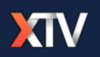 XTV Discount Codes
