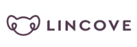 Lincove Discount Codes