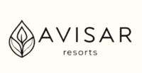 Avisar Resorts Discount Codes