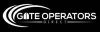Gate Operators Direct Discount Codes