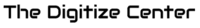 The Digitize Center Discount Codes