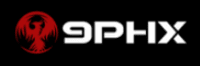 9PHX RACING Discount Codes