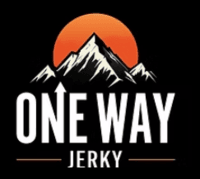 One Way Jerky Discount Codes