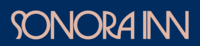 Sonora Inn Discount Codes