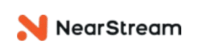 NearStream Discount Codes