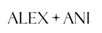 Alex And Ani Discount Codes