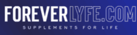 Foreverlyfe Discount Codes
