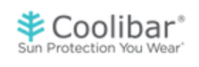 Coolibar Discount Codes
