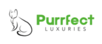 Purrfect Lux Discount Codes