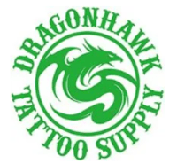 Dragonhawk Official Coupon Code