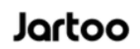 Jartoo Discount Codes