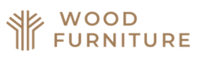 Wood Furniture Coupon Code