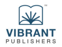 Vibrant Publishers Discount Codes