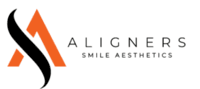 SA Aligners Coupon Code