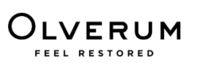 Olverum Coupon Code