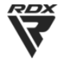 RDX Sports Coupon Code
