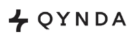 Qynda Coupon Code