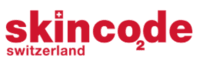 Skincode Coupon Code