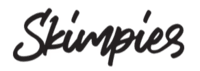 Skimpies Coupon Code