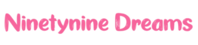 Ninetynine Dreams Coupon Code
