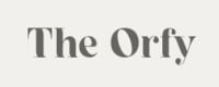 The Orfy Discount Codes
